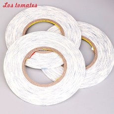 가방끈만들기원데이