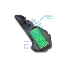 e3b17a7ff0c69a92e398d85c22843f95f1b10303c04672d0b872d2a62ff6.png