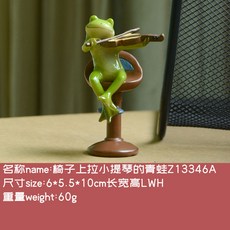 2c94055b74080f1517b6a3dac673b7efa1a4de272a27b05e7d6ee0af0c00.jpg