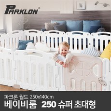 2cd684a7d1424f8770a723a85b4f9f445e37a292a84cfae3a122e831fa19.jpg