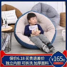 321aaff3abbb31da6f8c9343c819b89db23da4718a707b41b3283ec6c7f7.jpeg