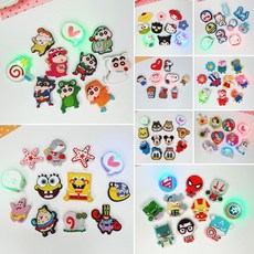 스폰지밥지비츠