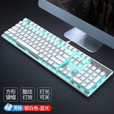 61dba03fde511d5f83718ba836a358f95b7341eef3ad45edc0cfd57f4207.jpg