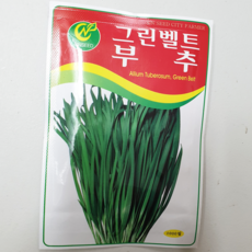f7a4297cf5cf4357e72d1befca4a8a453fcaee77b7593de400b4e3f5d4e7.png