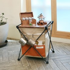 마운트피크룸앤티비