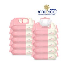 하늘수휴대용