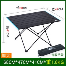 70ec48ae9b6f47fe7e1569451df966ff3fa85fa0b115761dc61254167dbb.jpg