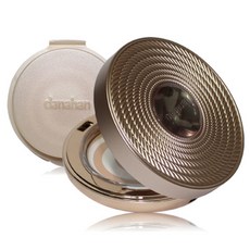 다나한본연채스킨커버