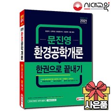 befbe15d072077429303f852c20371b534f4fc01450b7451a46a94c13416.jpg