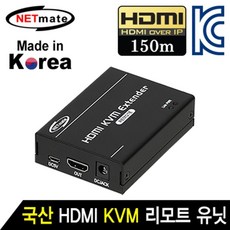 ac5a778c6ad56cde3840cbb2769d2f533ce6be6206c6a23c1ecc6d4a3aaa.jpg