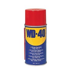 bw-100225