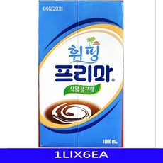 ae8ac9e6588e4bb811c7d54729d183dbe972eeb4f84b2373d768cc0492a0.jpg