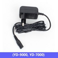 706298c4830250e0ad1c3bfdace5615377bfafa8a644b2d61ffa50dd4dc2.jpg
