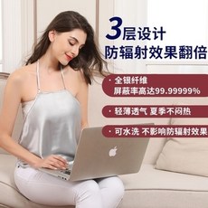 672955a972f3161bc5cd88270b1d0ca0070a01151120502f97776e18ff3f.jpg