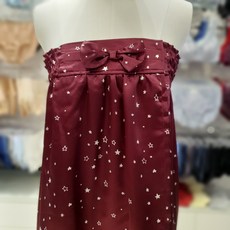 비너스골프가운