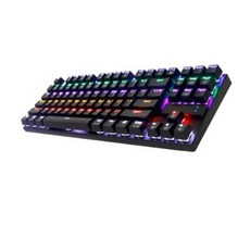 앱코k640t