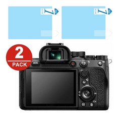 a7m4lcd