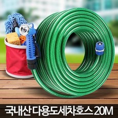 bf23f640cdfbbd3f98499d0ba8f34b03abe0579577e53e4dc6f162f87105.jpg