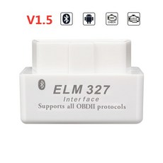 d9ebec4894f0e171fae74eb776d9e1cbebec0a0e3d6739e3d0f06dc43741.jpeg