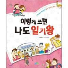 가치있게돈을쓰는최악의방법