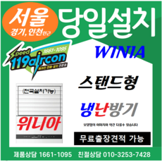 65e58c513bab59ef020748fc3aa4f756be957ccfcc359cf2bd1479e33141.png