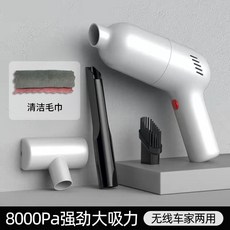 7a54250a3538aad8549dd6b998cd9843d19895c093f217b91da983101500.jpg