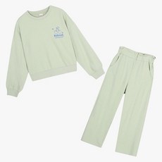광주에어컨