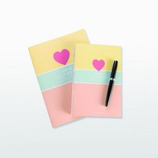 D아_S5 스토리노트A02 @72BBR