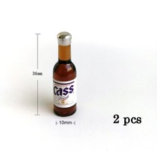 95c351ee5d82e94b4c3c48bfbce78d592b841314548ad6a039e5a2a40ea0.jpg