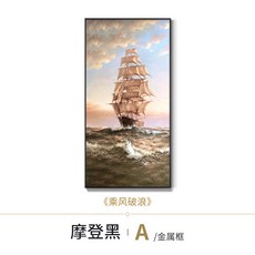 2c9b5933192d573debe7ad5a116a58e77fa4eade6b63fa3f9ff28b26e028.jpg