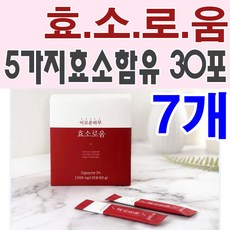 8797dfa37cfa3c60626ba12c1500d6a9fa33e0678fce4cc6d80f0145e25e.jpg