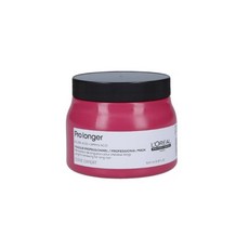 로레알 프로페셔널 프로 롱거 마스크 500ml, 1개
