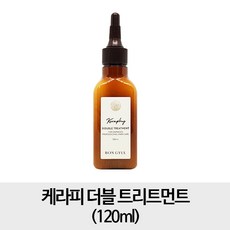 케라피트리트먼트