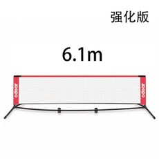 75b989799560696afaf5b2572b86a7ecb02e3e92fadd7a872aa6281b1633.jpg