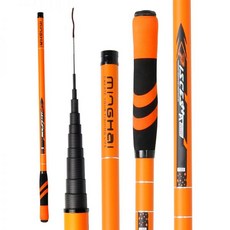 스매싱피더프로형