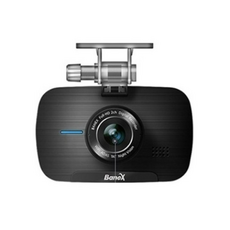 고스트엑스블랙박스