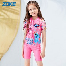 e0625e365a8a1582627c23f1e4b7bba0eebf17736d0a44a36f38a4b9d22f.jpg