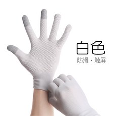 9ec258e096d8437440d06acadc7c99a821498432385f4a60fbfb92a0c9d9.jpg