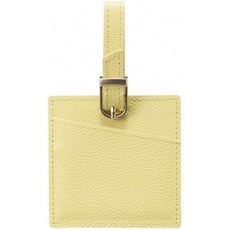 해외 스타 벅스 라임 이름 태그 Starbucks Lime luggage Name tag [병행 수입품]
