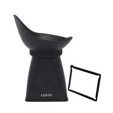 캐논650d뷰파인더