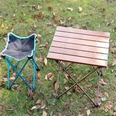 공기청정기거치대