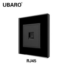 아가드패널고정