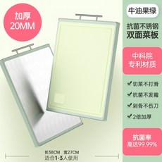 376abcfc453ac06ee50090ca35553adfbad209e38e932b1af8cb22489df0.jpg