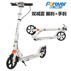 c2900f2c0c8826a31b20c98474d8d75bbb1f2fdf29a7980344d0545e3cb0.jpg