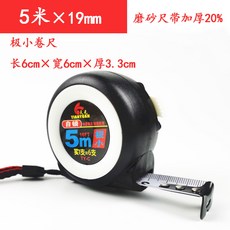 60cbfc25f787ccd02df421f891ccf58a7211ae386d4a02348775cc01a87f.jpg