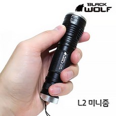 d1fa2499df2a5a4b1eb8b0bf4afa68d6aed35cf92fd0cf390f9f70f9cabf.jpg