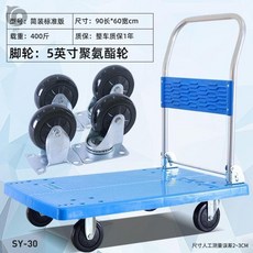 d324c5f84608c59c3f6a3cd665df860ad53e0bae0dc6ba791daa8466d8fe.jpg