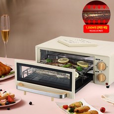 가정용전기통닭구이기