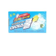 대동해모로아이스쿨