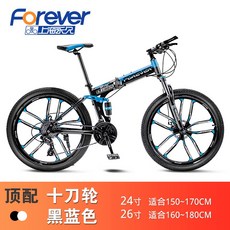 b04fc8bb9ac36a323b707b2a0b0204220b6a9691c6e75dcf548ed7d4bb64.jpg